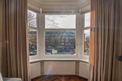 Rooseveltlaan 232-I, Amsterdam-47.jpg